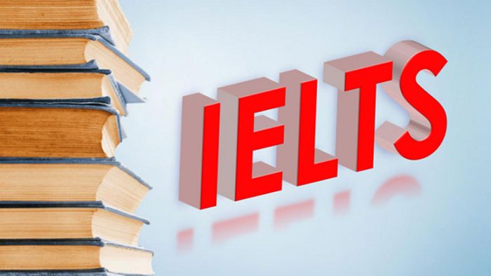Thông tin cần biết về kỳ thi Ielts