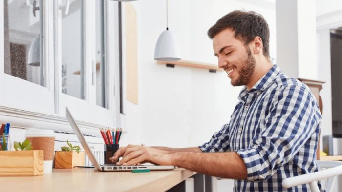 Nội dung của Pre-IELTS