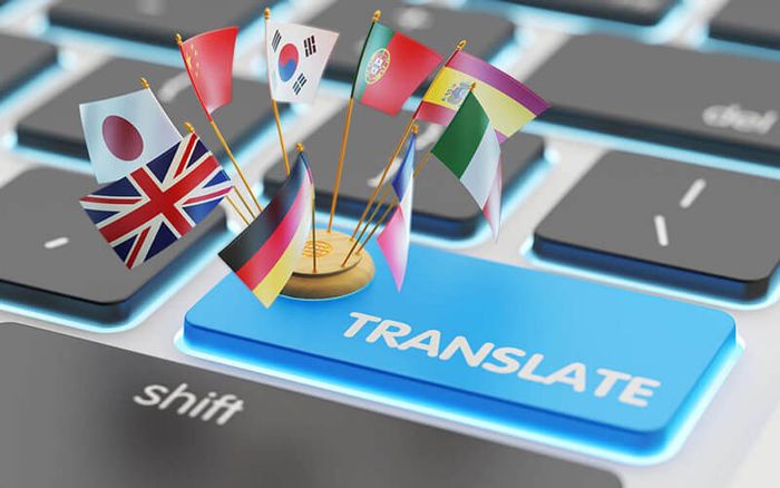 IELTS dùng để định cư ở nước ngoài