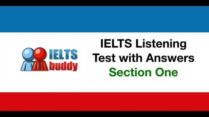 App học IELTS miễn phí - IELTS Buddy
