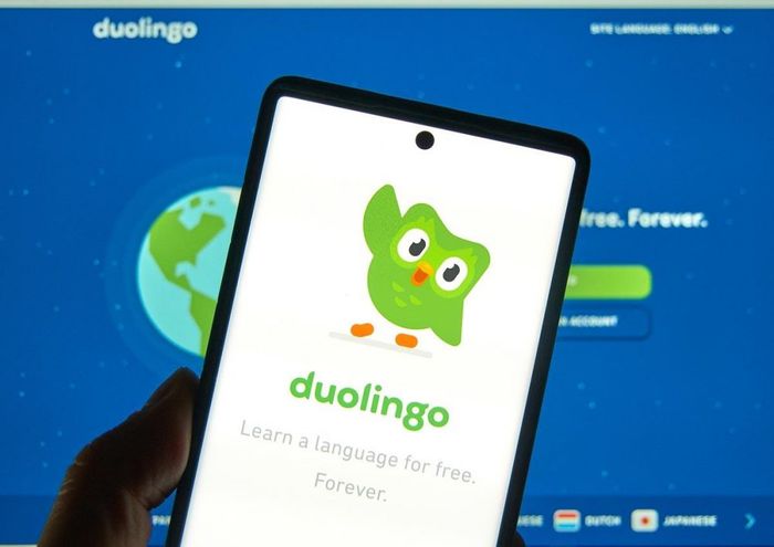 app duolingo e1647246026259