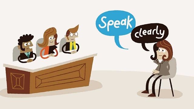 Các tiêu chí chấm thi IELTS Speaking cần được hiểu rõ