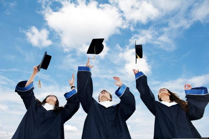 Giảm bớt học phần tiếng Anh ở bậc đại học