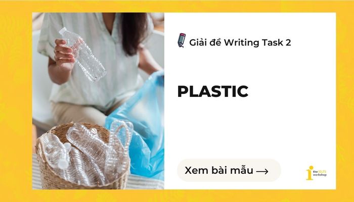 plastic containers are gaining unprecedented popularity