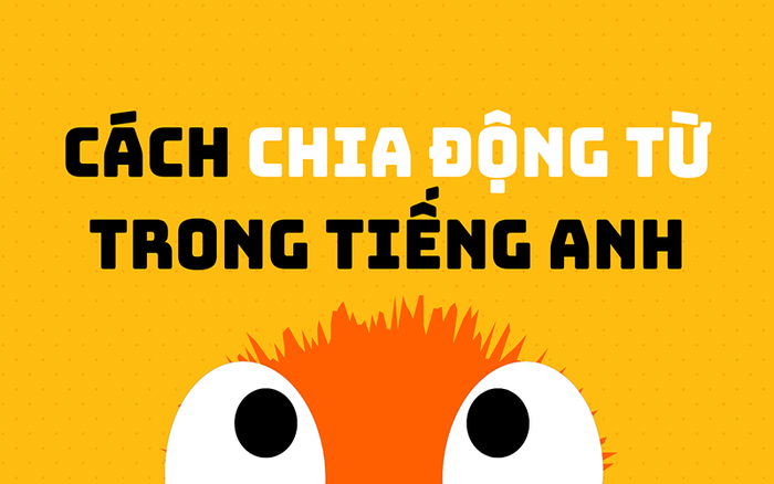 Cách phân tích cách chia động từ sau các đại từ quan hệ