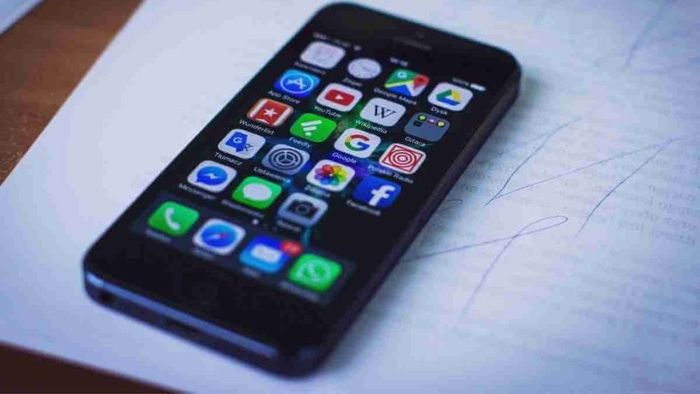 apps ielts speaking part 1
