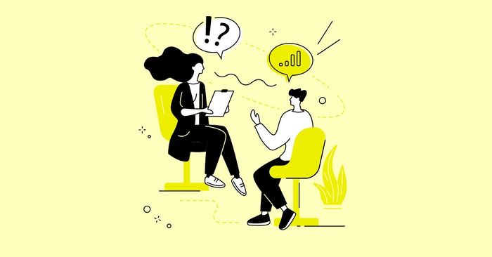 Chiến lược ôn luyện IELTS Speaking để đạt 7.5 điểm