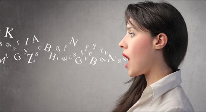 Guidelines for stress placement in English