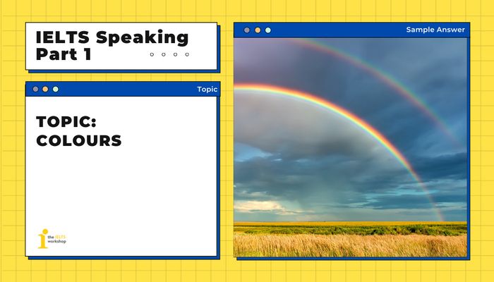 ielts-speaking-part-1-shades