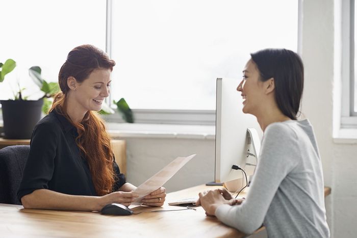 Kỳ thi IELTS Speaking bao gồm 3 phần chính là Part 1, Part 2 và Part 3