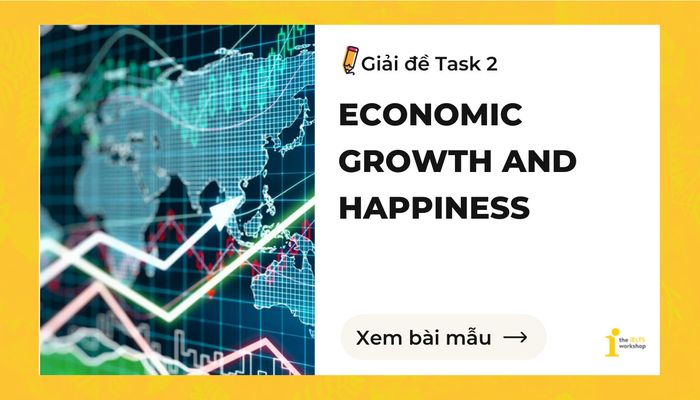 writing-task-2-economic-growth-solution