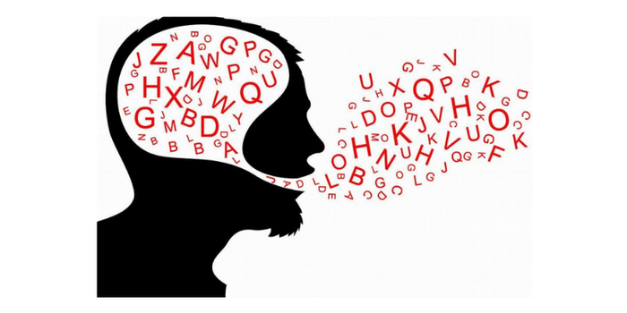 The reason why marking stress is extremely important