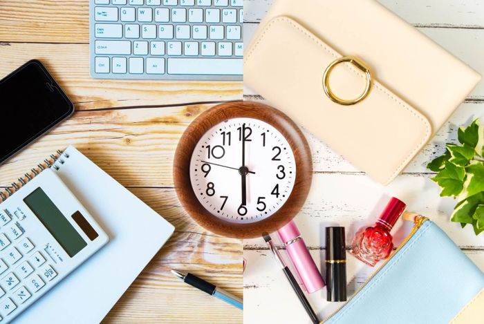 Commonly asked time-related questions in English