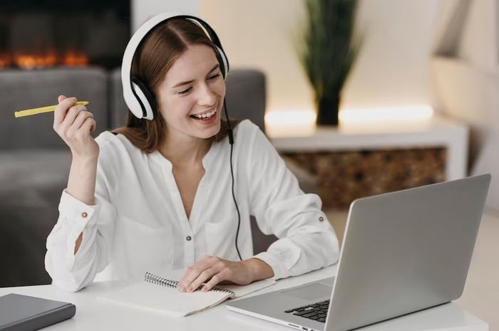 Các loại nuốt âm thường gặp