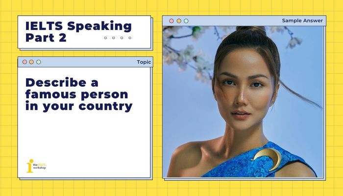 depict a notable figure in Vietnam