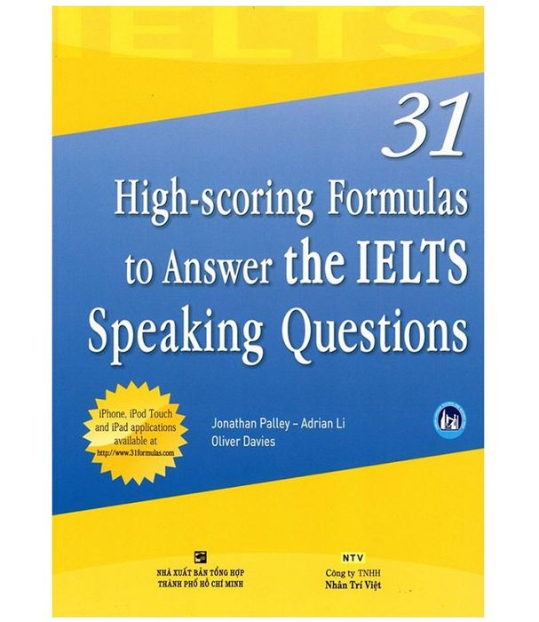 31 High-Scoring Techniques to Answer IELTS Speaking Questions