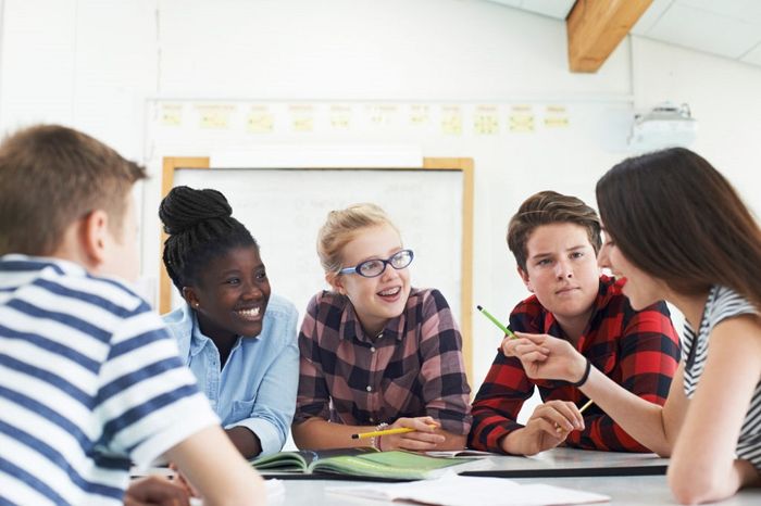 Effective self-study techniques for IELTS Speaking Part 3
