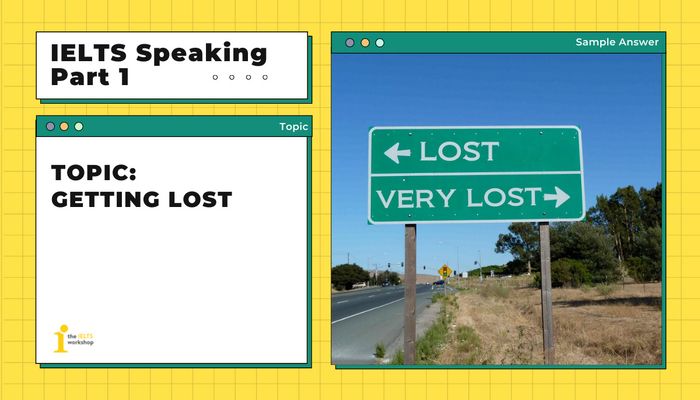 ielts-speaking-part-1-finding-your-way