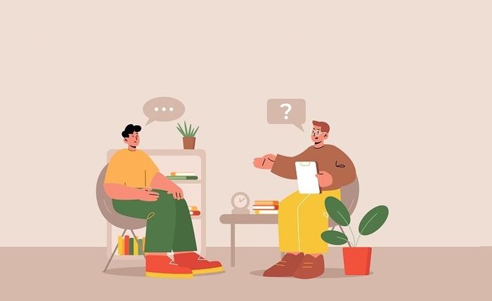 Một số mẹo ôn luyện để đạt band điểm 5.0 - 5.5 trong phần IELTS Speaking