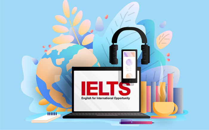 Những lưu ý cần nhớ khi thực hiện bài thi IELTS Listening