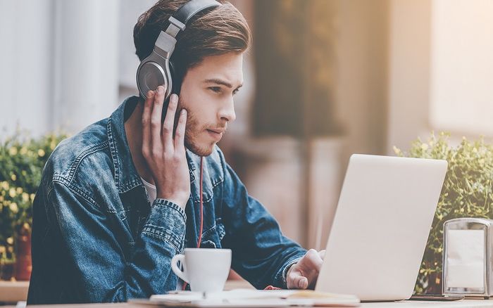 Rèn luyện kỹ năng nghe IELTS một cách hiệu quả