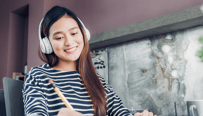 Bài tập rèn luyện kỹ năng nghe số điện thoại trong tiếng Anh