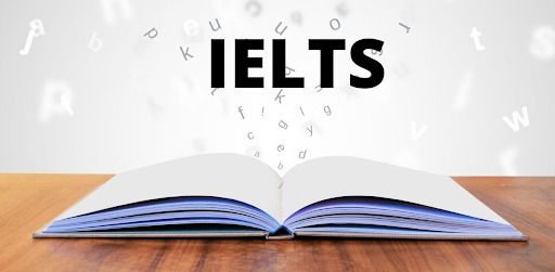 Cấu trúc bài thi IELTS Speaking như thế nào 