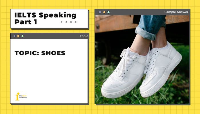 ielts-speaking-part-1-footwear