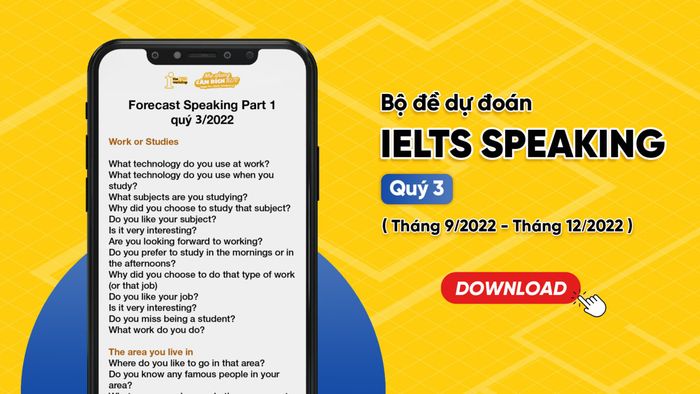 Bo-de-du-doan-IELTS-Speaking-quy-3