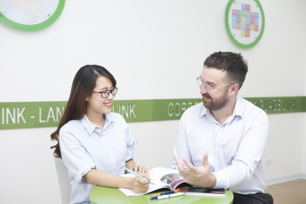 Mẹo luyện thi Speaking IELTS