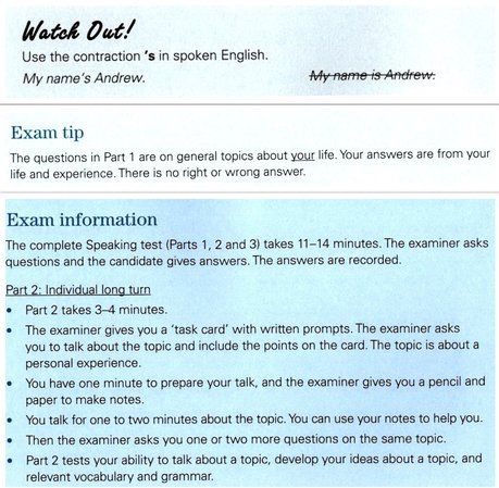 tài liệu ôn thi ielts cho người mới học trình độ 3.0