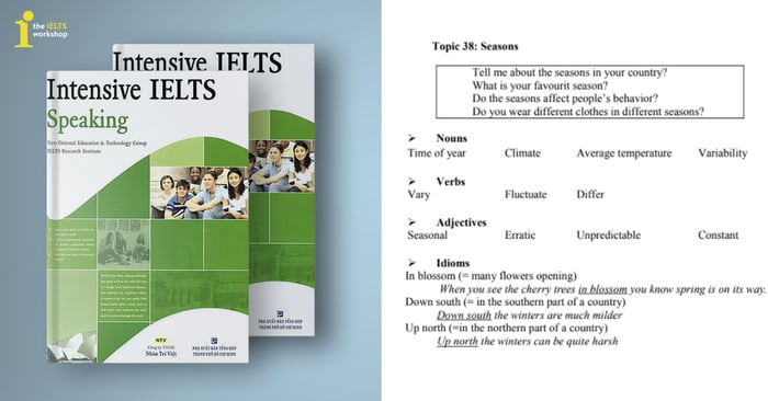 download mat clark ielts speaking pdf review