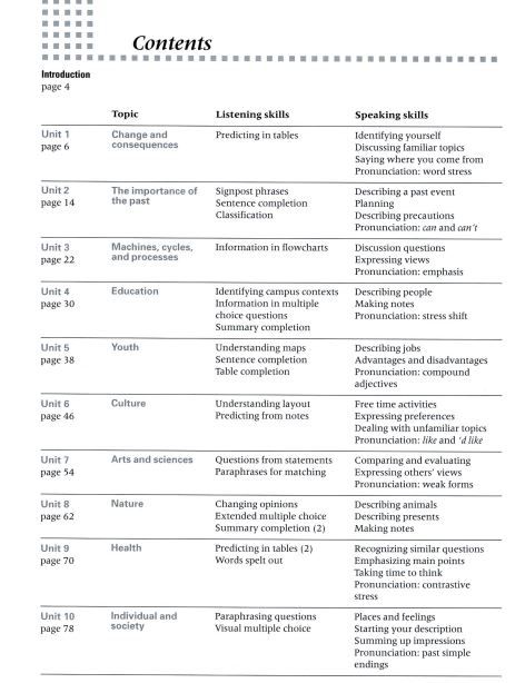 Enhance-Your-IELTS-Listening-and-Speaking-Abilities-pdf