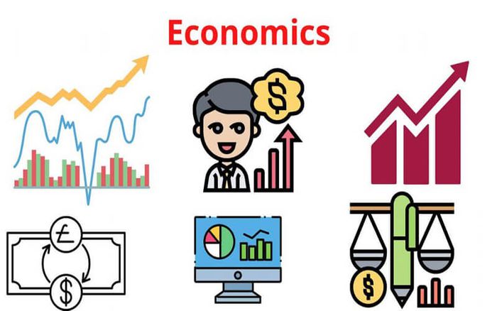 Chủ đề Kinh tế trong Đề thi Viết IELTS Task 2