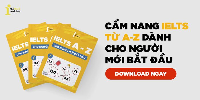 ielts-cho-người-mới-bắt-đầu