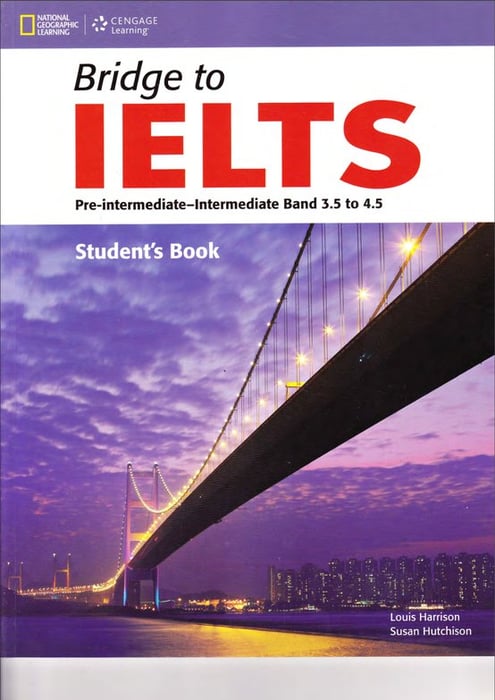 IELTS Preparation Guide