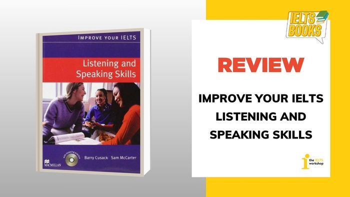 Enhance Your IELTS Listening and Speaking Abilities