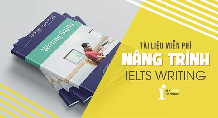 enhance-your-ielts-writing-skills-pdf