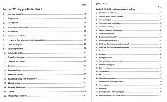 practice ielts general training