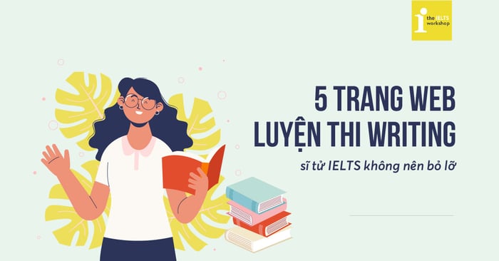 trang web luyện ielts writing-04