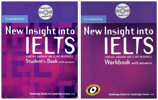 new insight into ielts pdf free download