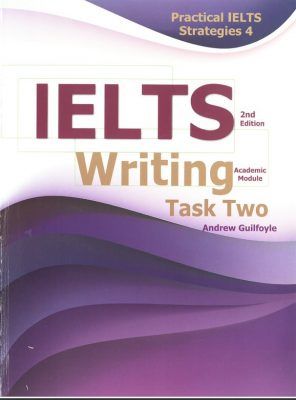 practical ielts strategies