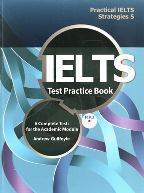 effective ielts techniques