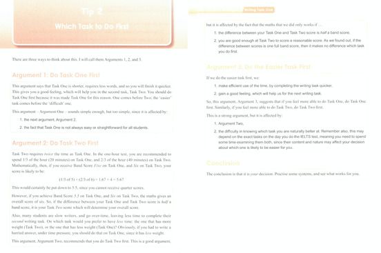 ielts writing task 1