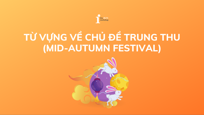 mid-autumn festival in english is what