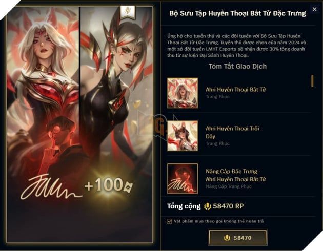 LMHT: LeBlanc và Ahri trở thành những tướng bị cấm nhiều nhất ngay từ đầu phiên bản 14.12