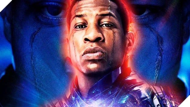 Jonathan Majors được vinh danh tại Lễ Trao Giải Thưởng Hollywood sau khi bị kết án bạo hành trước đó 2