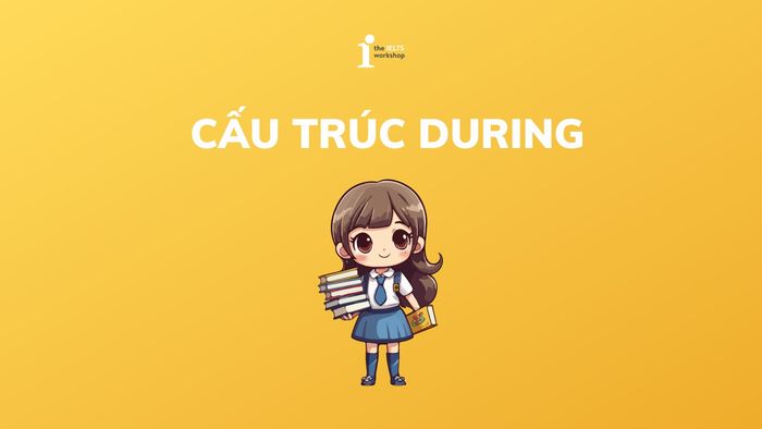 kiến trúc trong