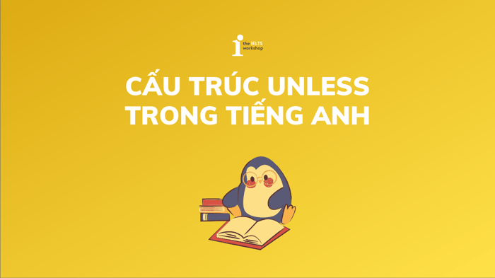 cấu trúc except