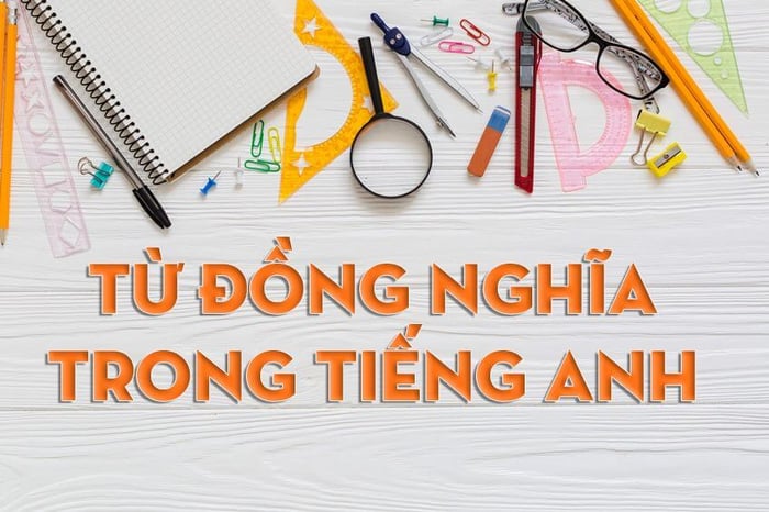 Các cụm từ đồng nghĩa, trái nghĩa với examine into